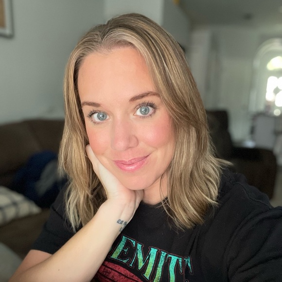 andreaturmel